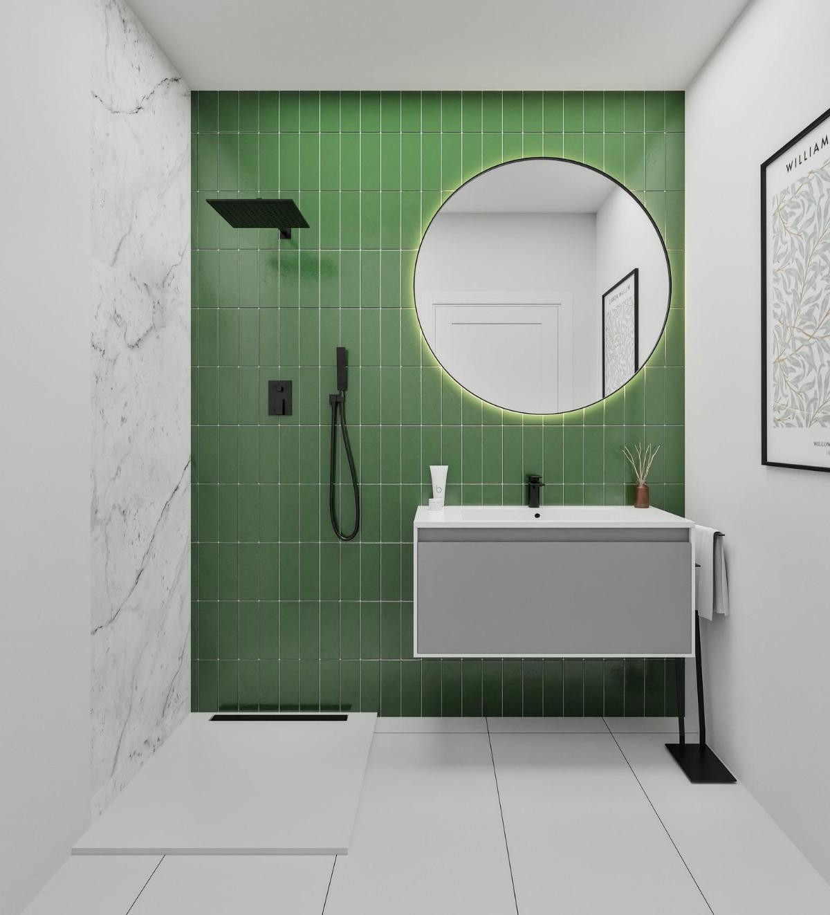 2 Bed, 2 Bath, ApartmentFor Sale, San Miguel de Salinas, Costa Blanca