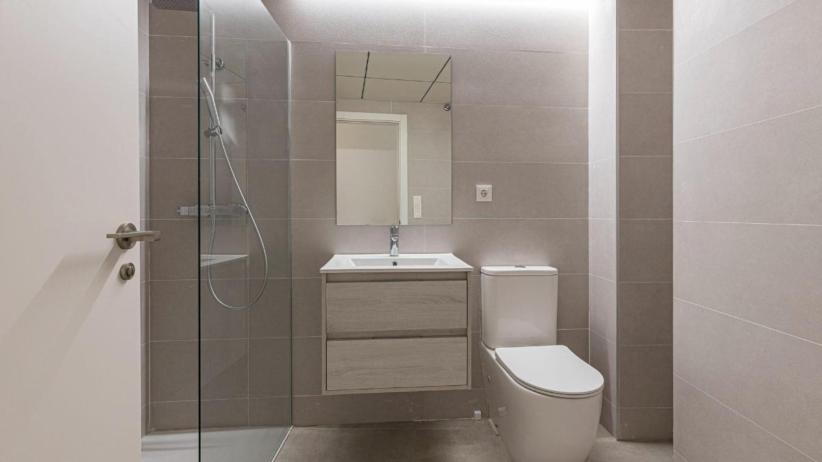 3 Bed, 2 Bath, ApartmentFor Sale, Murcia, Costa Calida