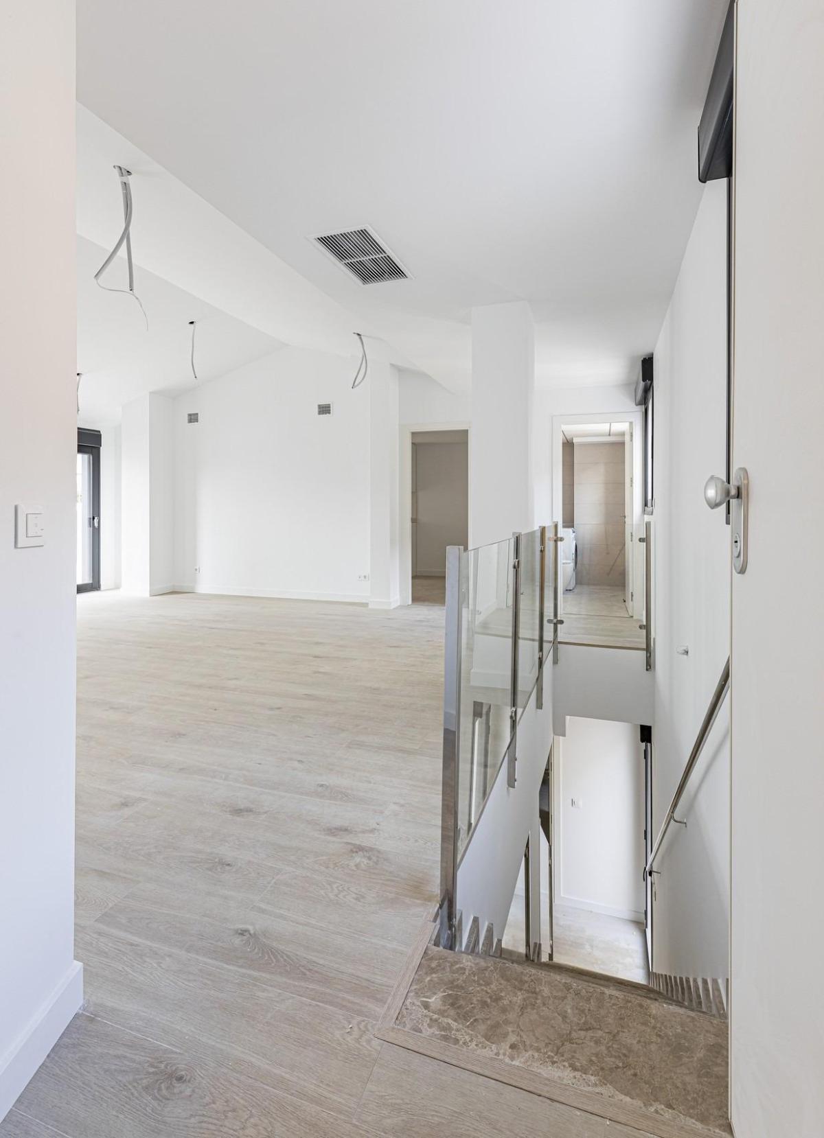 3 Bed, 2 Bath, ApartmentFor Sale, Murcia, Costa Calida