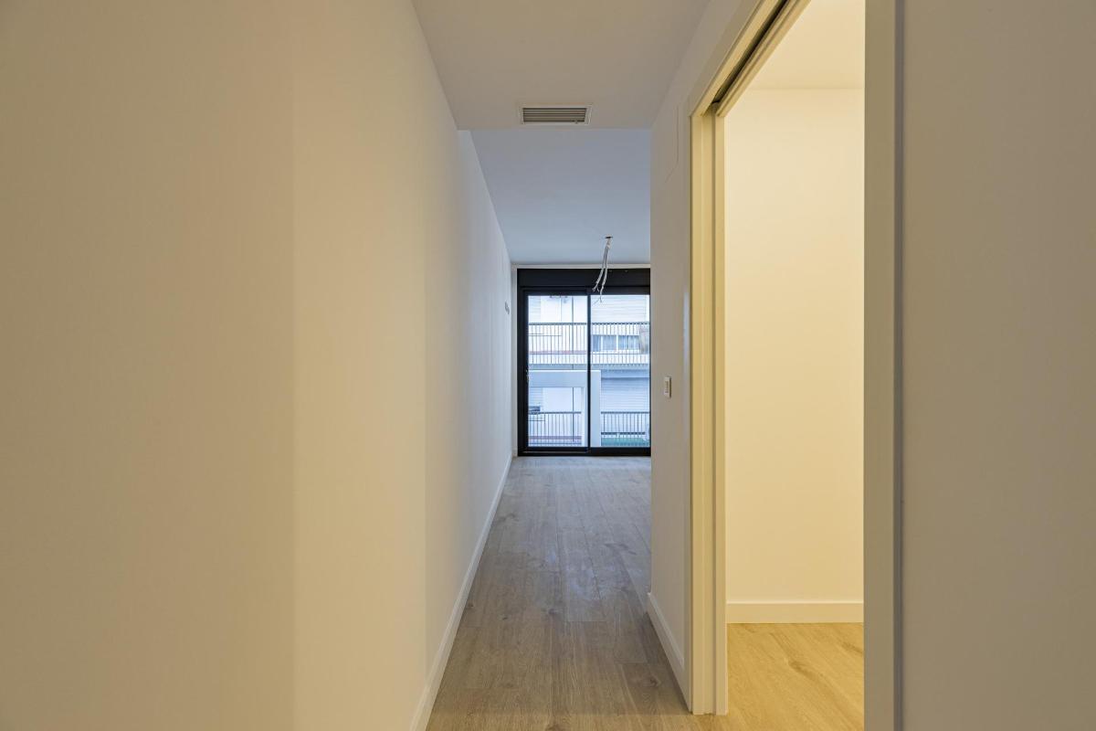 3 Bed, 2 Bath, ApartmentFor Sale, Murcia, Costa Calida