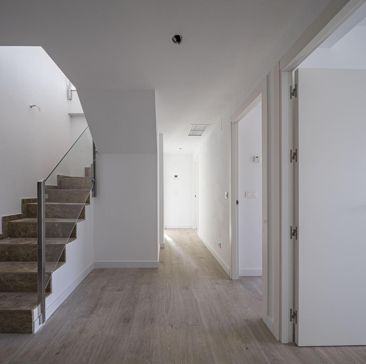 4 Bed, 2 Bath, ApartmentFor Sale, Murcia, Costa Calida