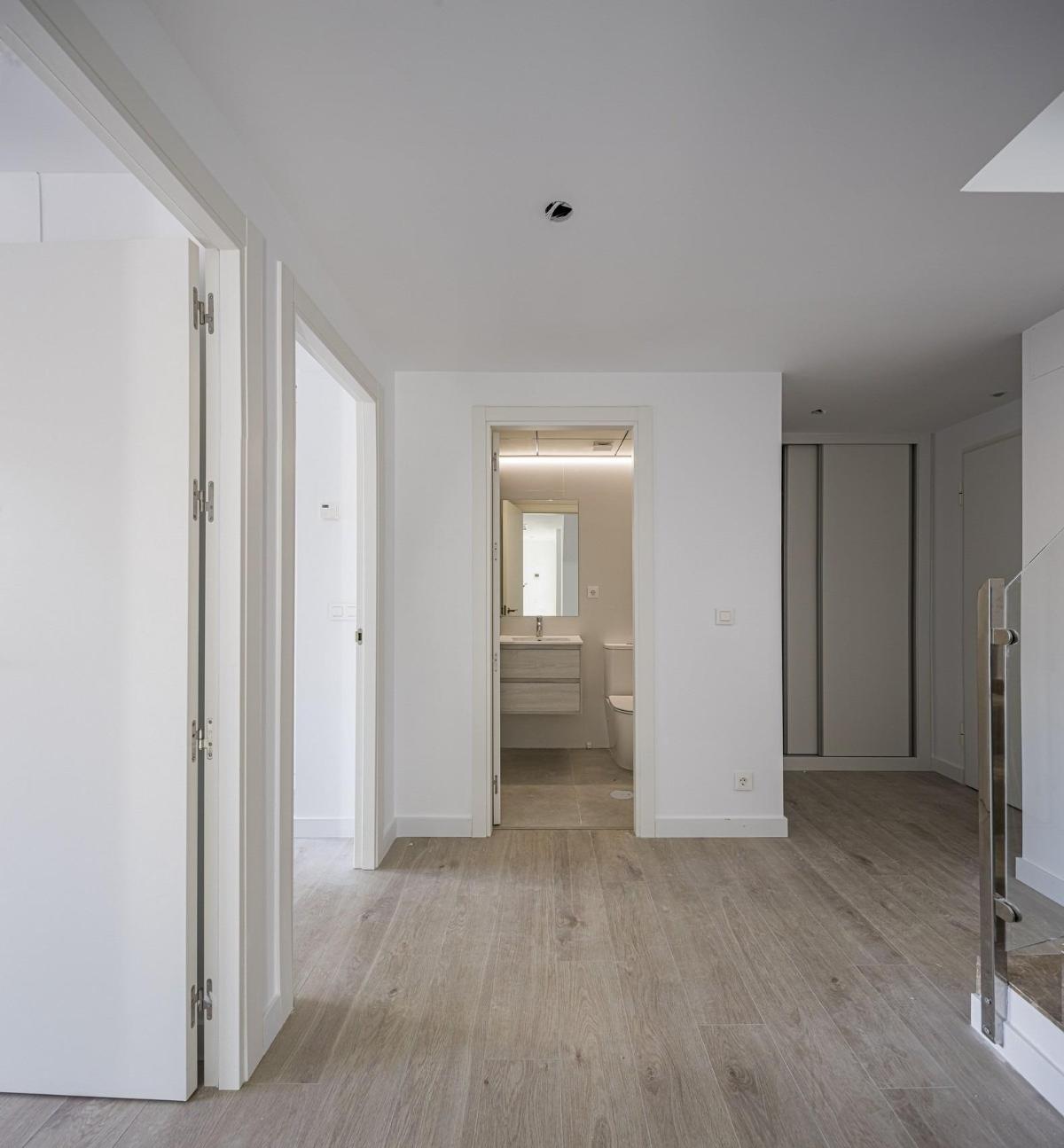 4 Bed, 2 Bath, ApartmentFor Sale, Murcia, Costa Calida