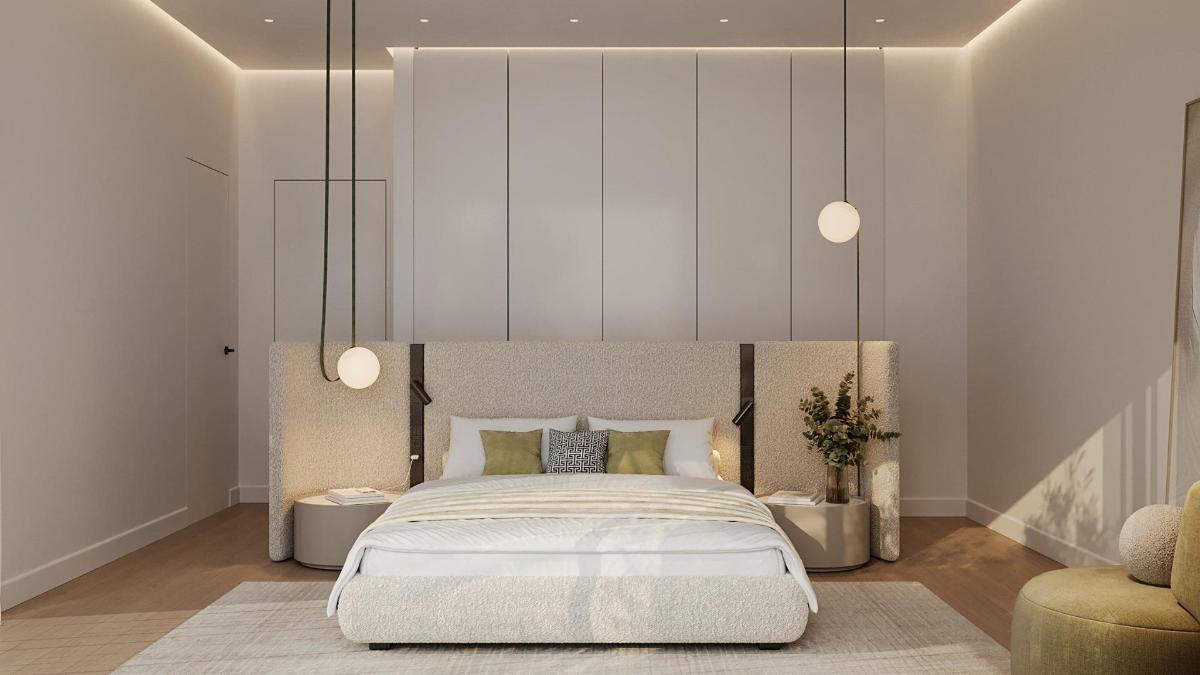 3 Bed, 2 Bath, ApartmentFor Sale, Mijas, Costa del Sol