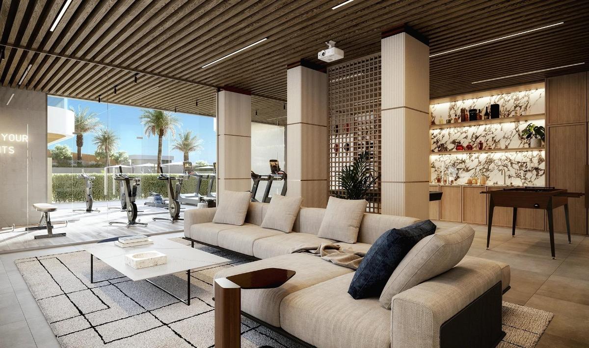 3 Bed, 3 Bath, ApartmentFor Sale, Estepona, Costa del Sol