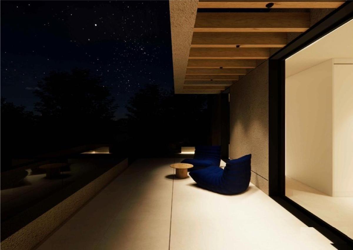 4 Bed, 3 Bath, HouseFor Sale, Polop, Costa Blanca