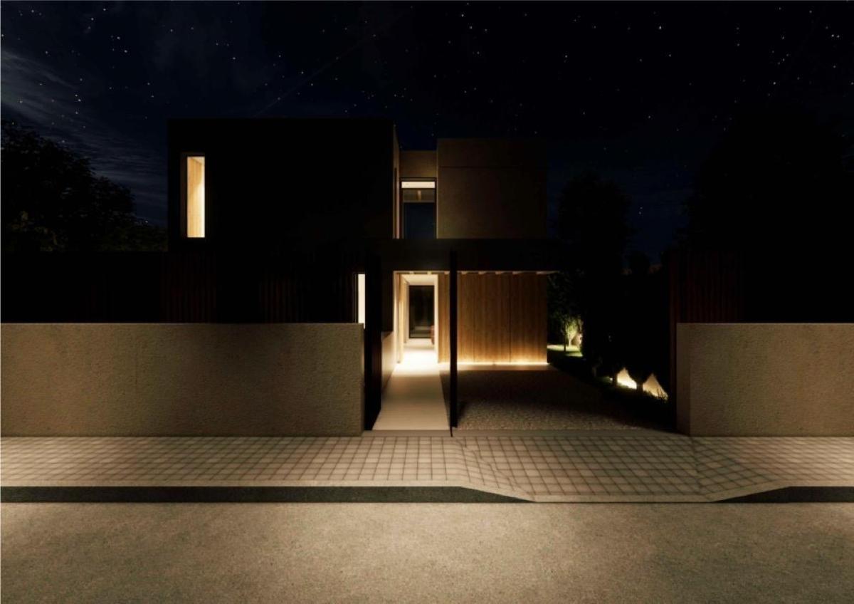 4 Bed, 3 Bath, HouseFor Sale, Polop, Costa Blanca