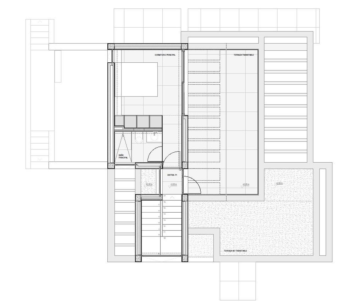 4 Bed, 3 Bath, HouseFor Sale, Polop, Costa Blanca