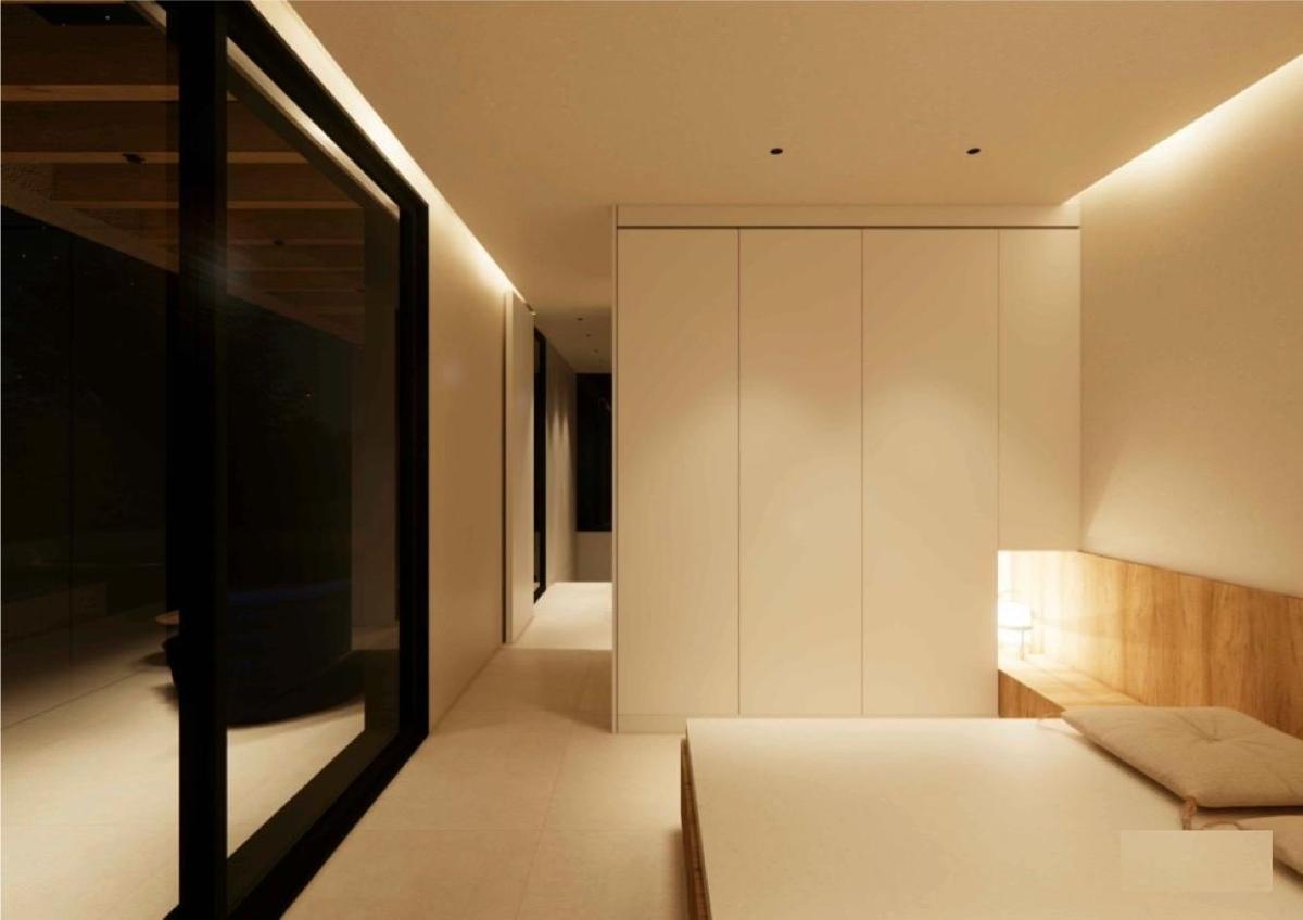 4 Bed, 3 Bath, HouseFor Sale, Polop, Costa Blanca