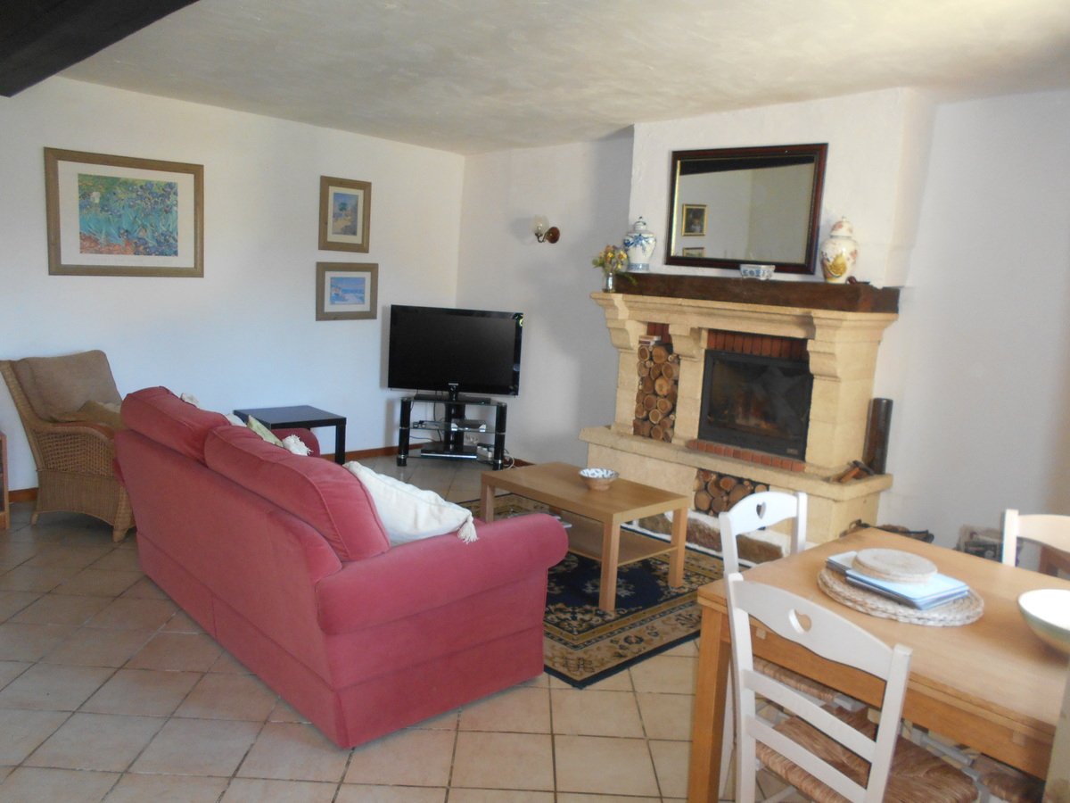 5 Bed, 3 Bath, HouseFor Sale, Courcité, Mayenne, 53700