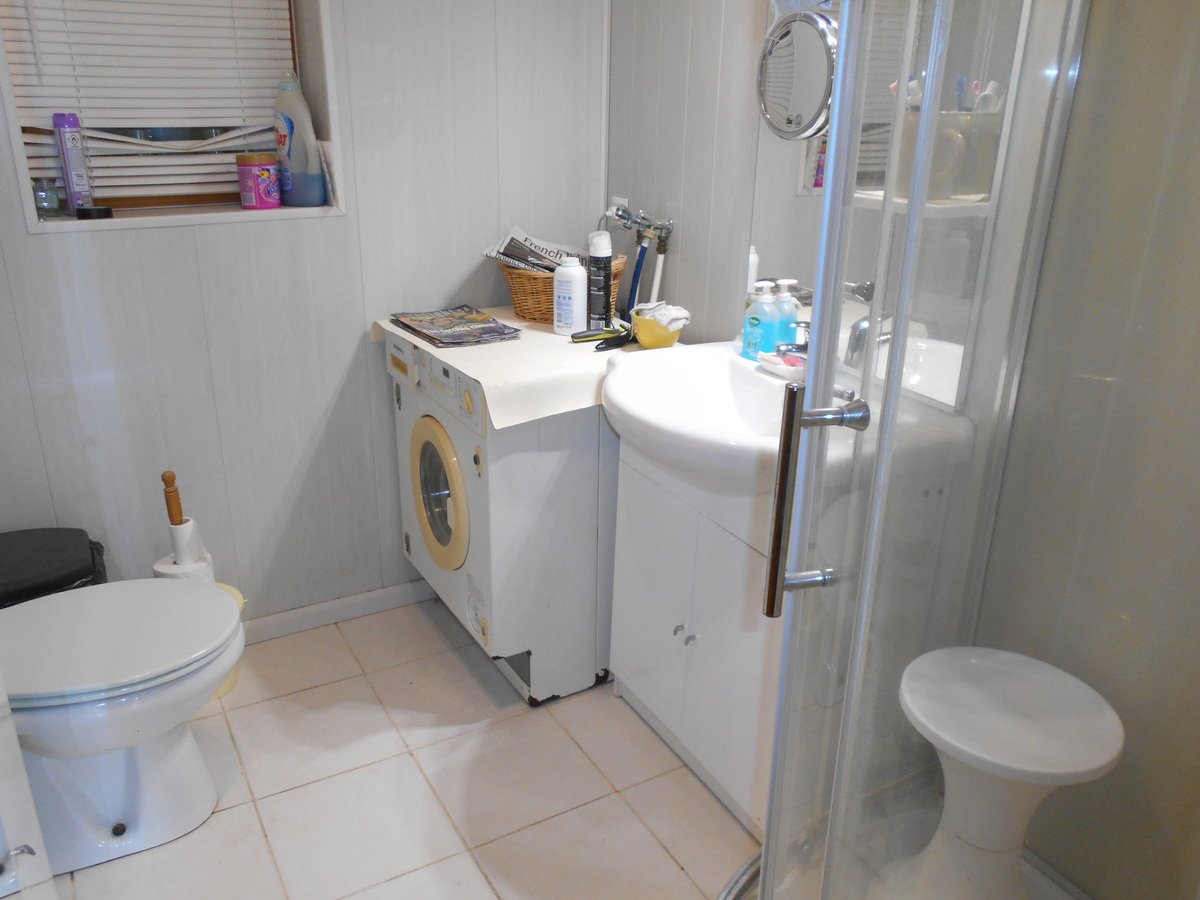 3 Bed, 2 Bath, HouseFor Sale, Lignieres Orgeres, Pays-de-la-Loire, 53140