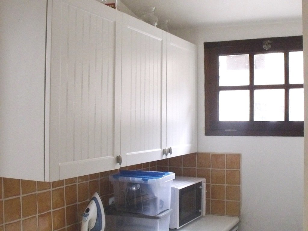 3 Bed, 2 Bath, HouseFor Sale, Madré, Pays-de-la-Loire, 53250