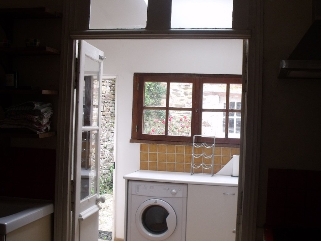 3 Bed, 2 Bath, HouseFor Sale, Madré, Pays-de-la-Loire, 53250