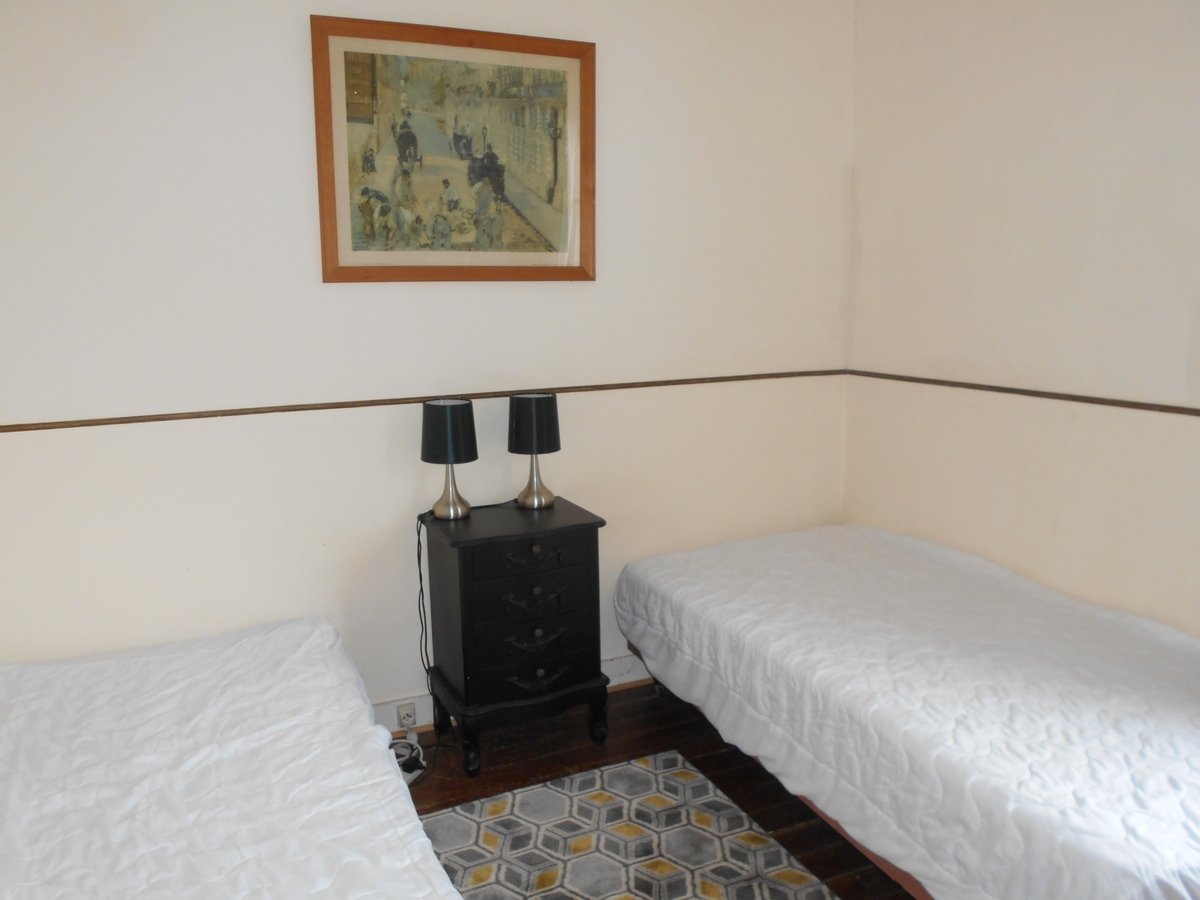 3 Bed, 2 Bath, HouseFor Sale, Madré, Pays-de-la-Loire, 53250