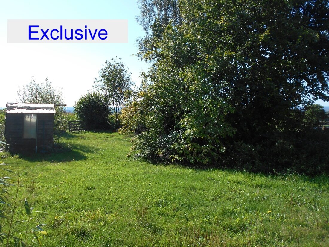 3 Bed, 3 Bath, HouseFor Sale, Saint-Ouen-le-Brisoult, Normandy, 61410