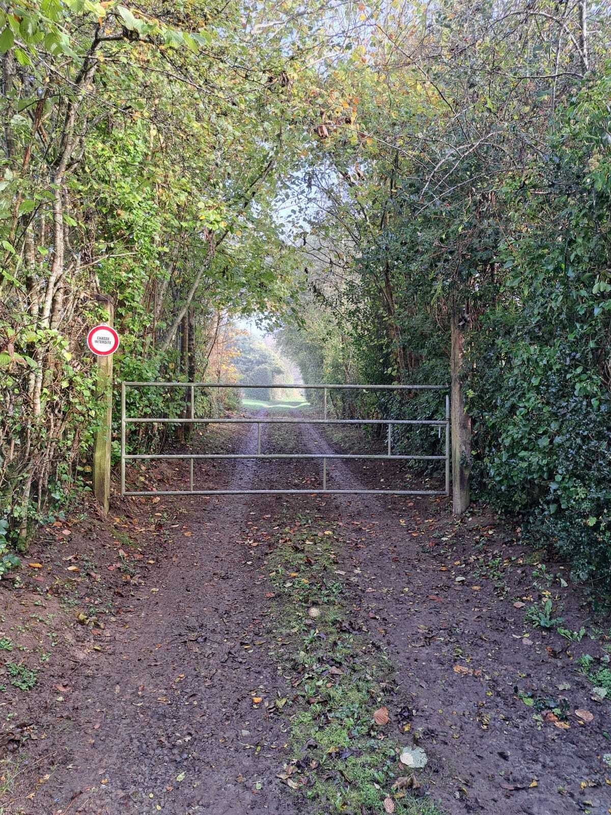 3 Bed, 1 Bath, HouseFor Sale, Lignieres Orgeres, Pays-de-la-Loire, 53140