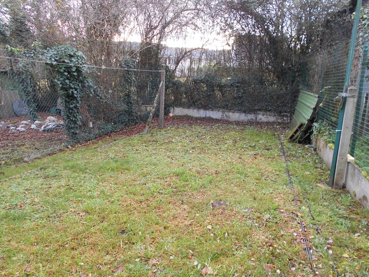 2 Bed, 1 Bath, HouseFor Sale, Pré-en-Pail-Saint-Samson, 53140