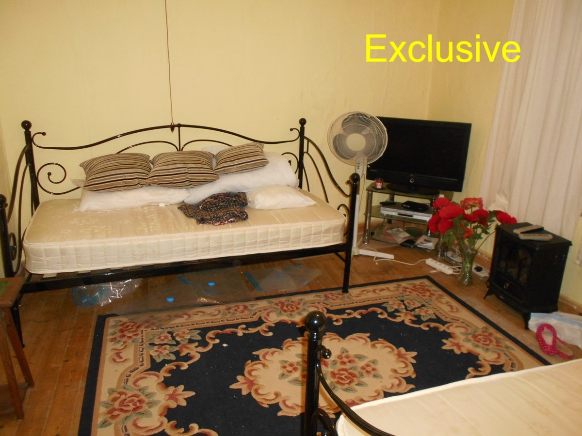 2 Bed, 1 Bath, HouseFor Sale, Pré-en-Pail-Saint-Samson, Pays-de-la-Loire, 53140