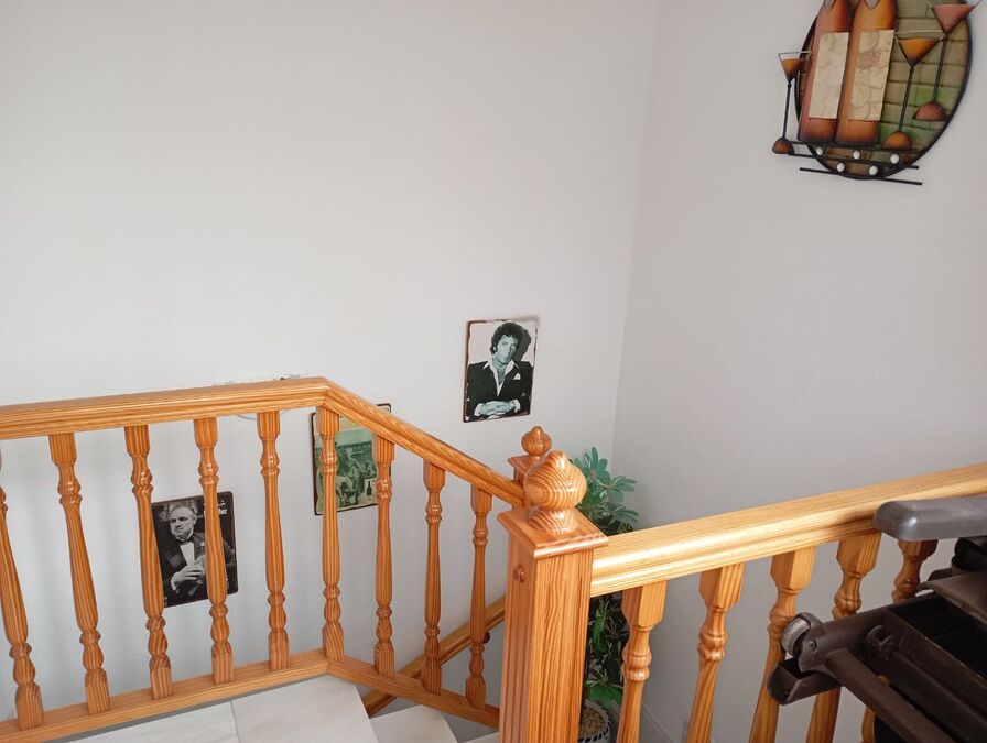 2 Bed, 1 Bath, ApartmentFor Sale, Daya Vieja, Alicante