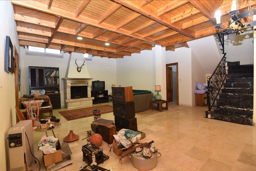 7 Bed, 4 Bath, HouseFor Sale, Elche, Alicante