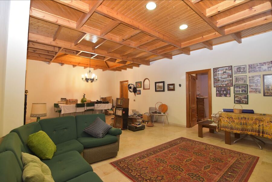 7 Bed, 4 Bath, HouseFor Sale, Elche, Alicante