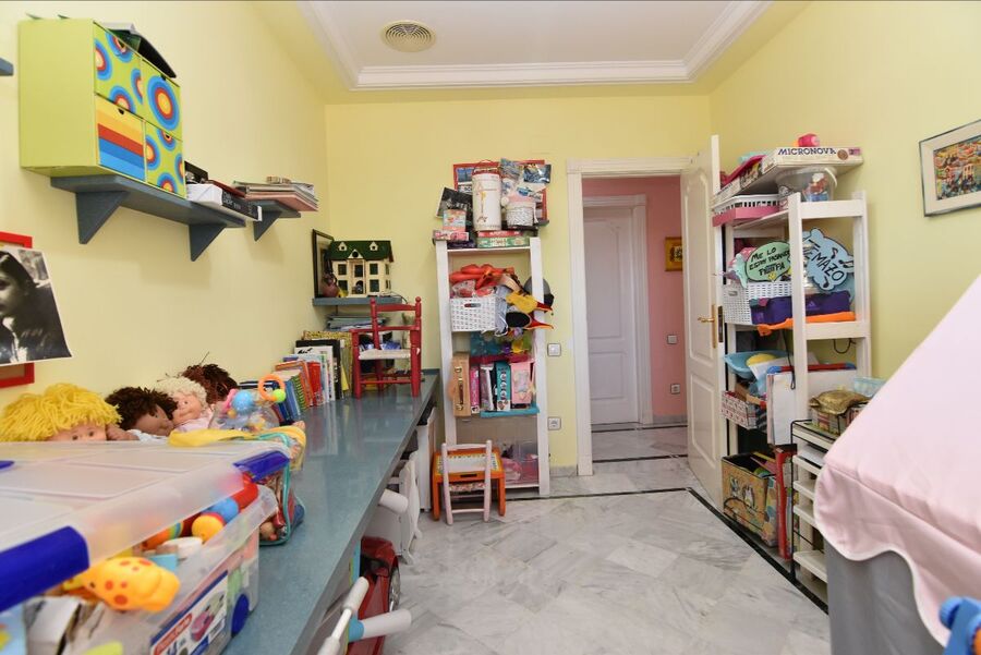 7 Bed, 4 Bath, HouseFor Sale, Elche, Alicante