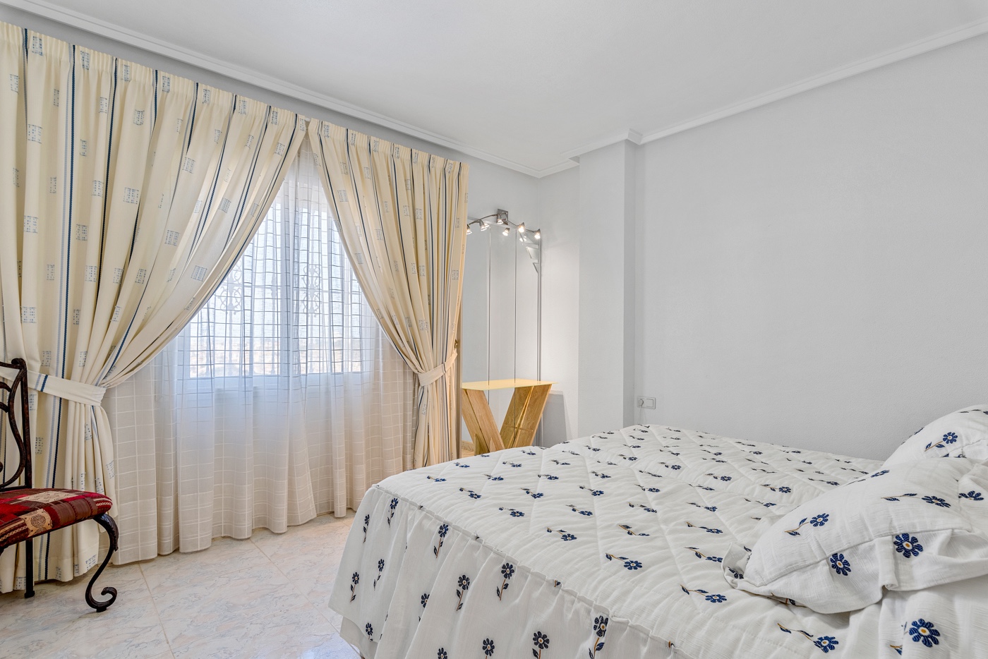 7 Bed, 6 Bath, HouseFor Sale, Ciudad Quesada - Rojales, Alicante