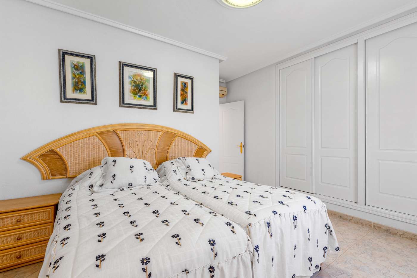 7 Bed, 6 Bath, HouseFor Sale, Ciudad Quesada - Rojales, Alicante