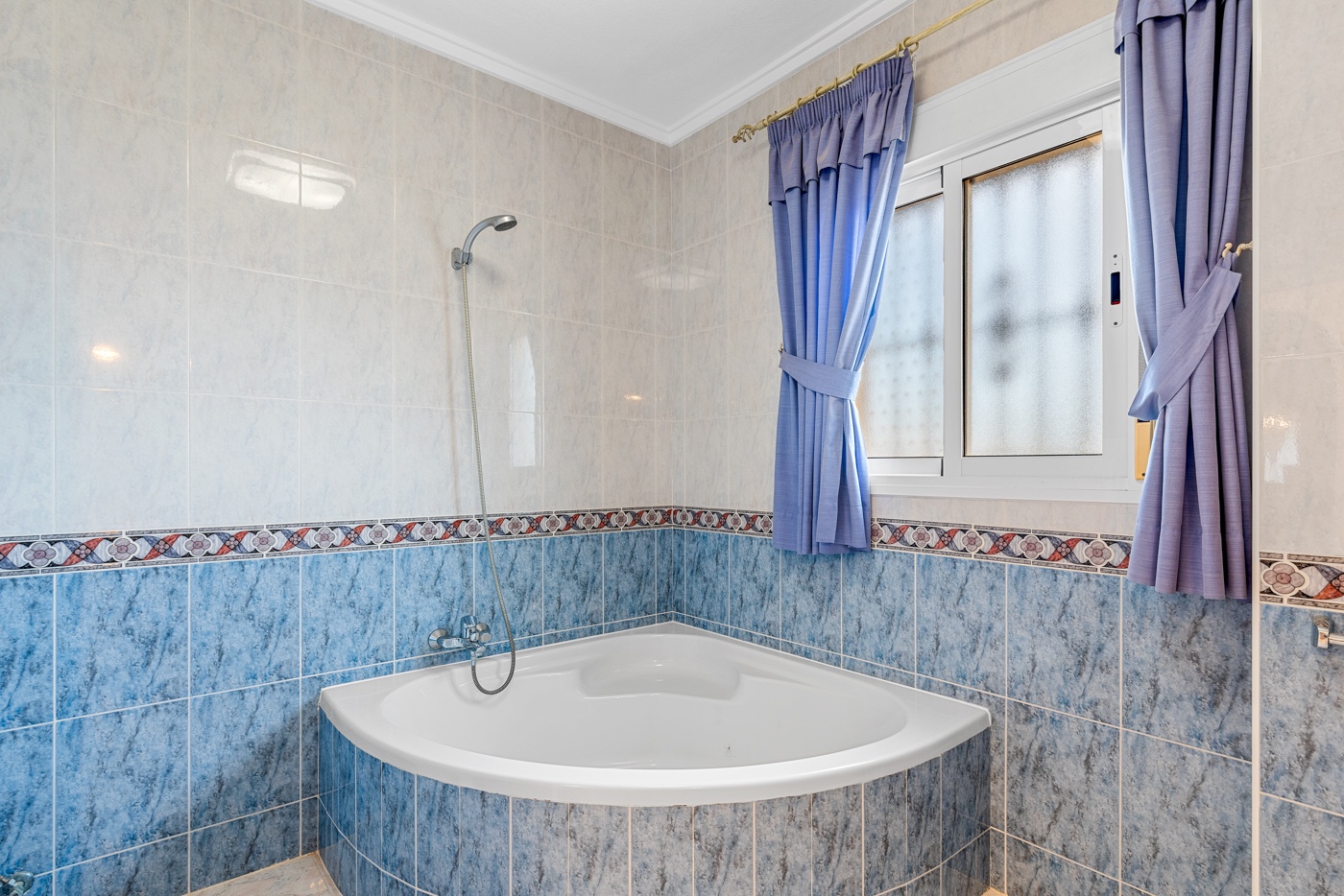 7 Bed, 6 Bath, HouseFor Sale, Ciudad Quesada - Rojales, Alicante