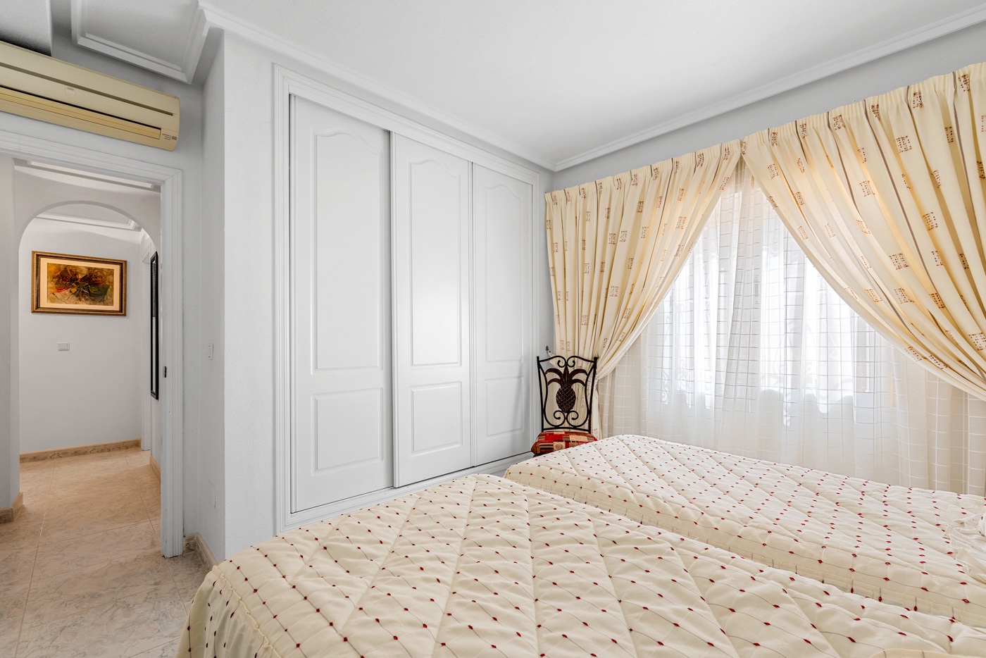 7 Bed, 6 Bath, HouseFor Sale, Ciudad Quesada - Rojales, Alicante