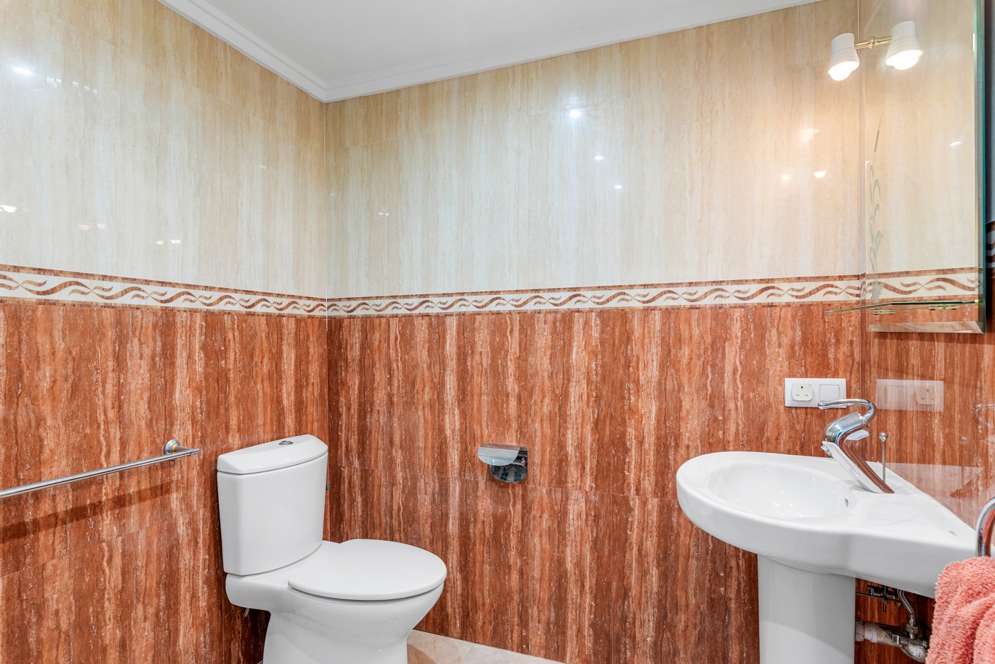 7 Bed, 6 Bath, HouseFor Sale, Ciudad Quesada - Rojales, Alicante