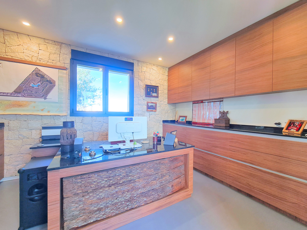 3 Bed, 4 Bath, HouseFor Sale, Los Alcazares, Murcia