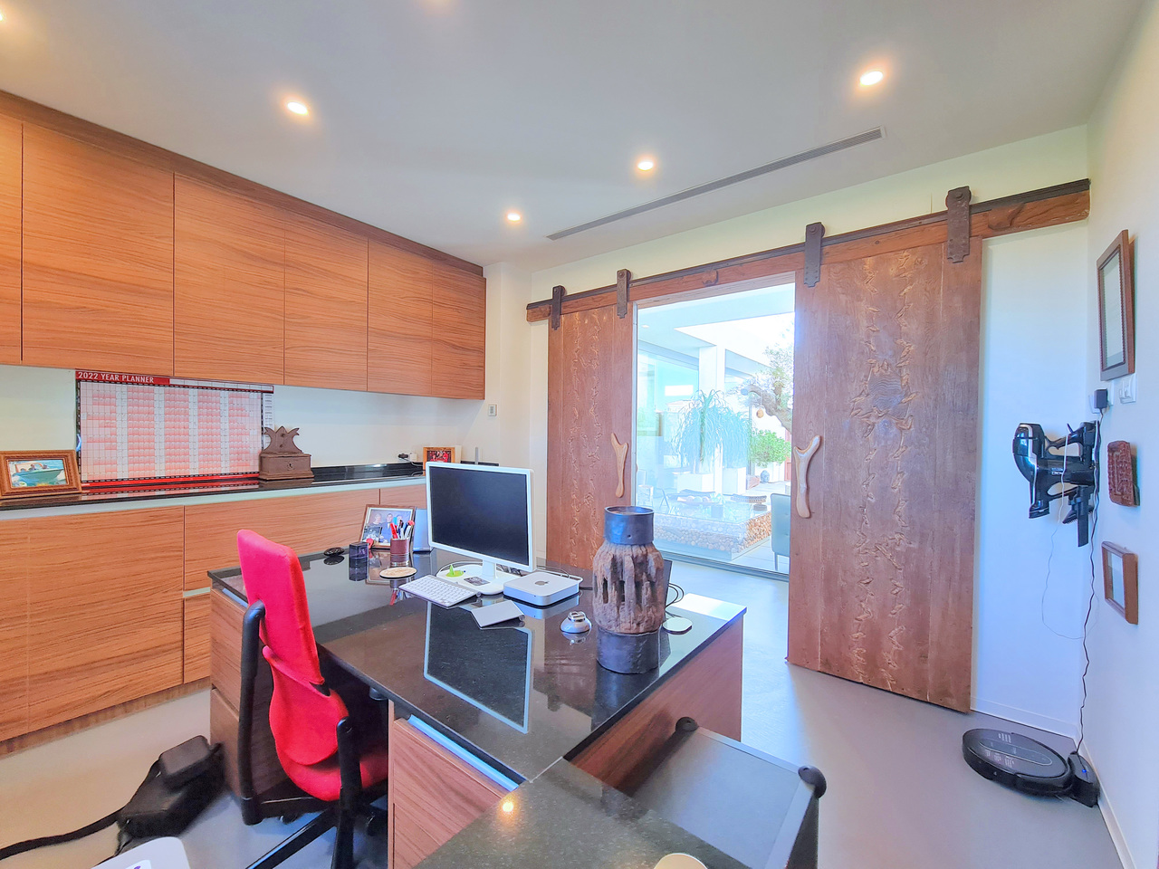 3 Bed, 4 Bath, HouseFor Sale, Los Alcazares, Murcia