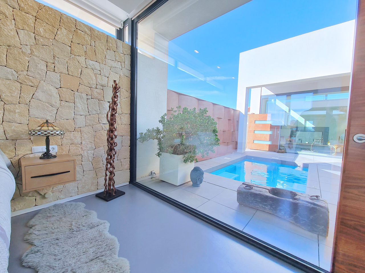 3 Bed, 4 Bath, HouseFor Sale, Los Alcazares, Murcia