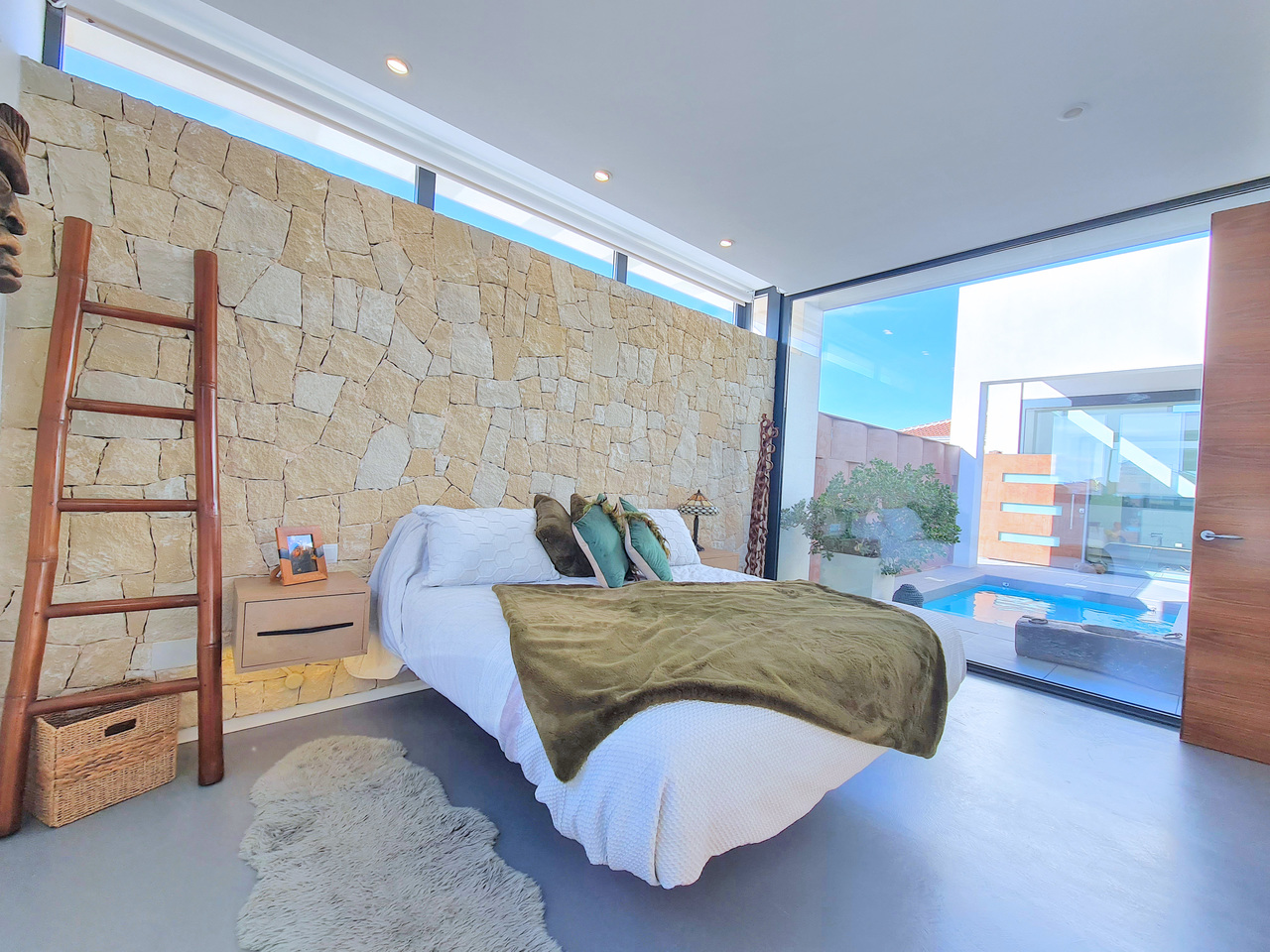 3 Bed, 4 Bath, HouseFor Sale, Los Alcazares, Murcia