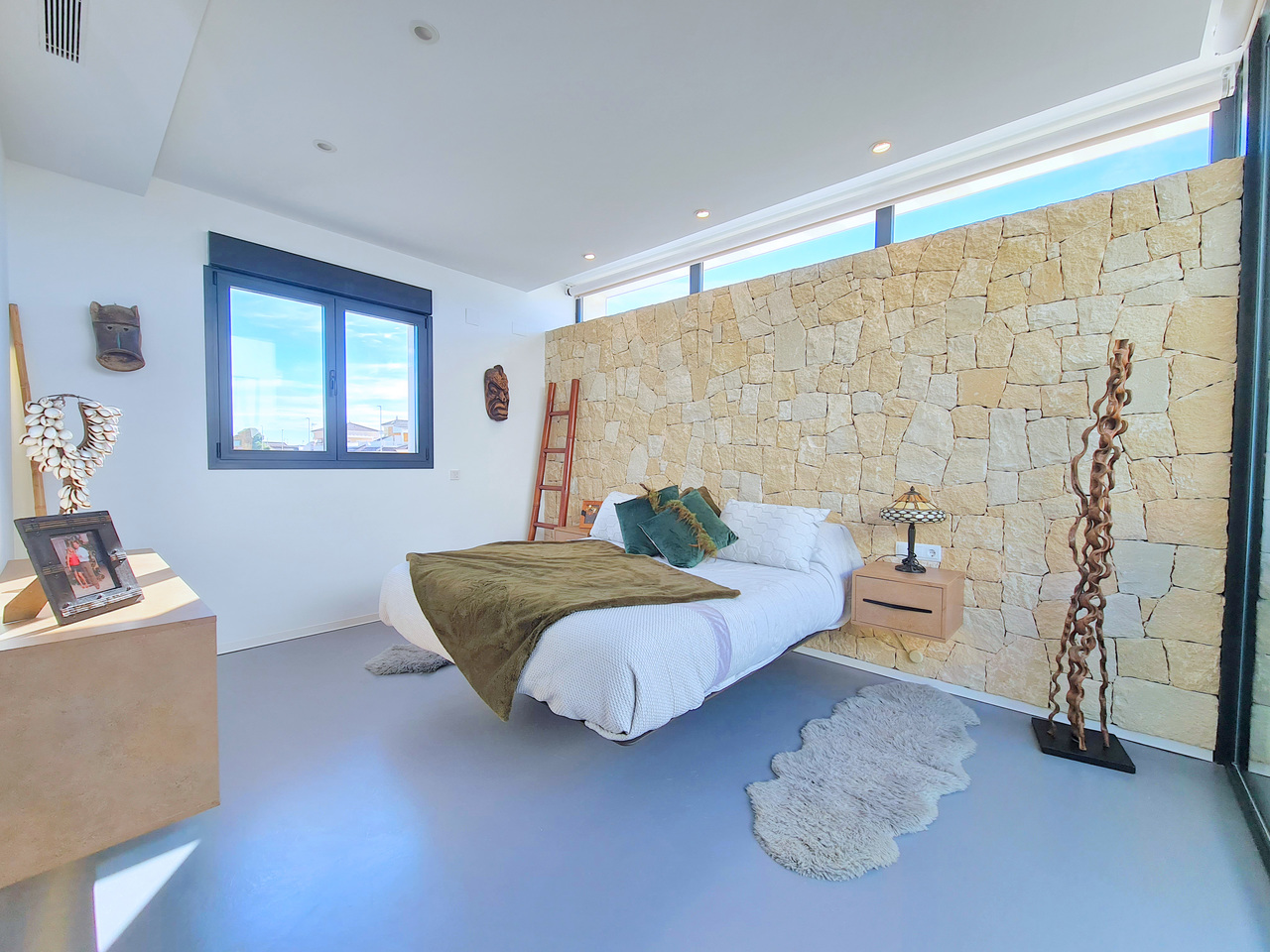 3 Bed, 4 Bath, HouseFor Sale, Los Alcazares, Murcia