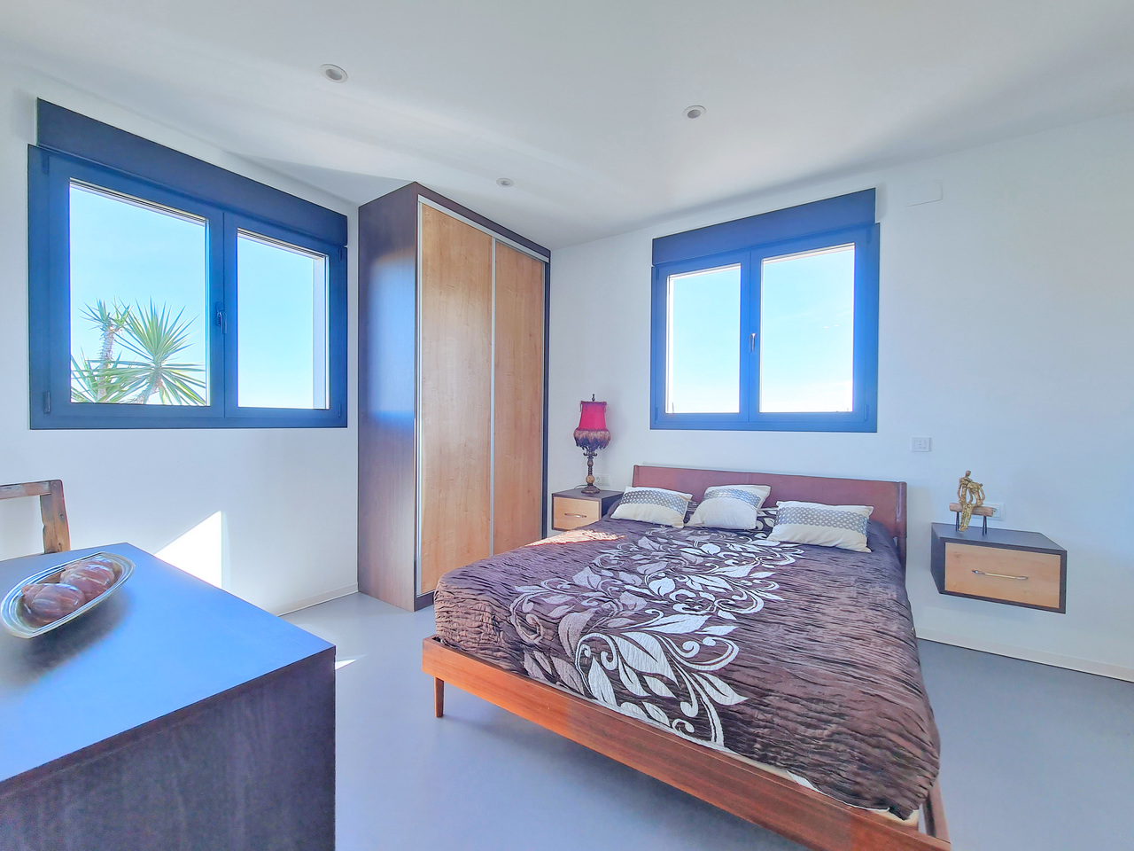 3 Bed, 4 Bath, HouseFor Sale, Los Alcazares, Murcia