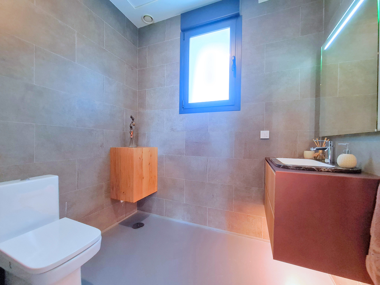 3 Bed, 4 Bath, HouseFor Sale, Los Alcazares, Murcia