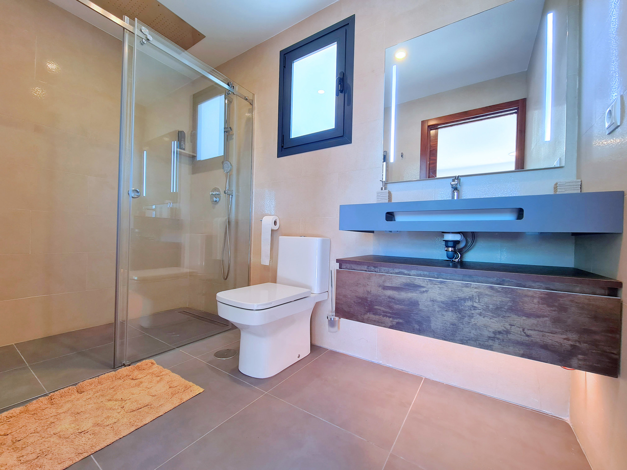 3 Bed, 4 Bath, HouseFor Sale, Los Alcazares, Murcia