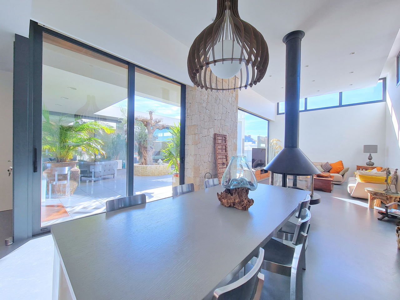 3 Bed, 4 Bath, HouseFor Sale, Los Alcazares, Murcia