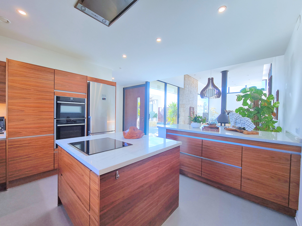 3 Bed, 4 Bath, HouseFor Sale, Los Alcazares, Murcia