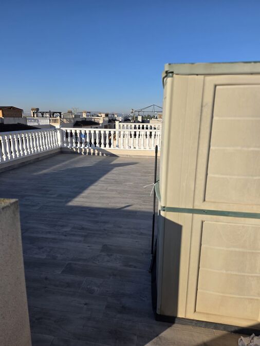 2 Bed, 1 Bath, ApartmentFor Sale, Daya Vieja, Alicante