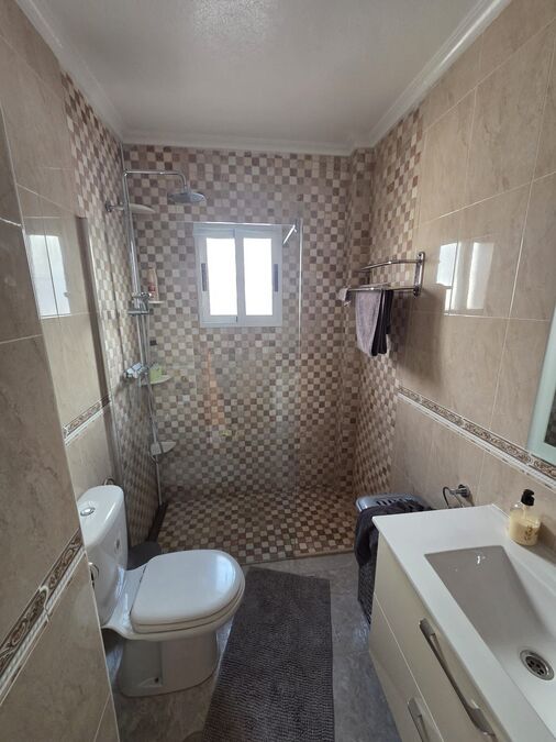 2 Bed, 1 Bath, ApartmentFor Sale, Daya Vieja, Alicante