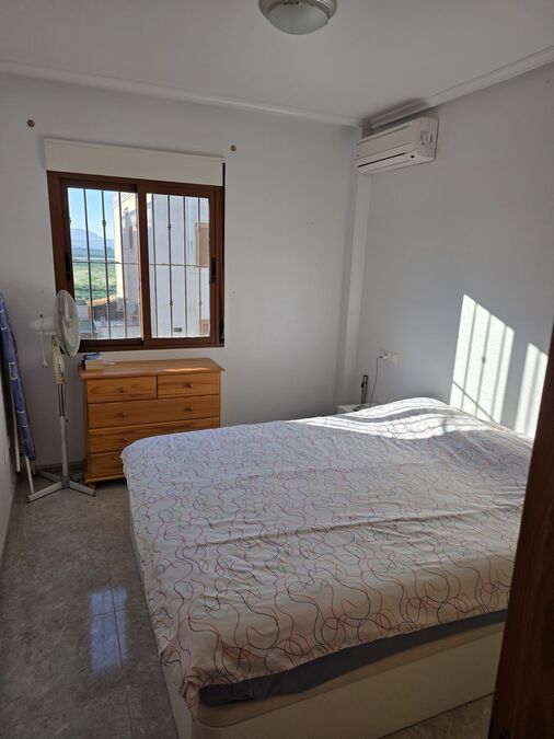 2 Bed, 1 Bath, ApartmentFor Sale, Daya Vieja, Alicante