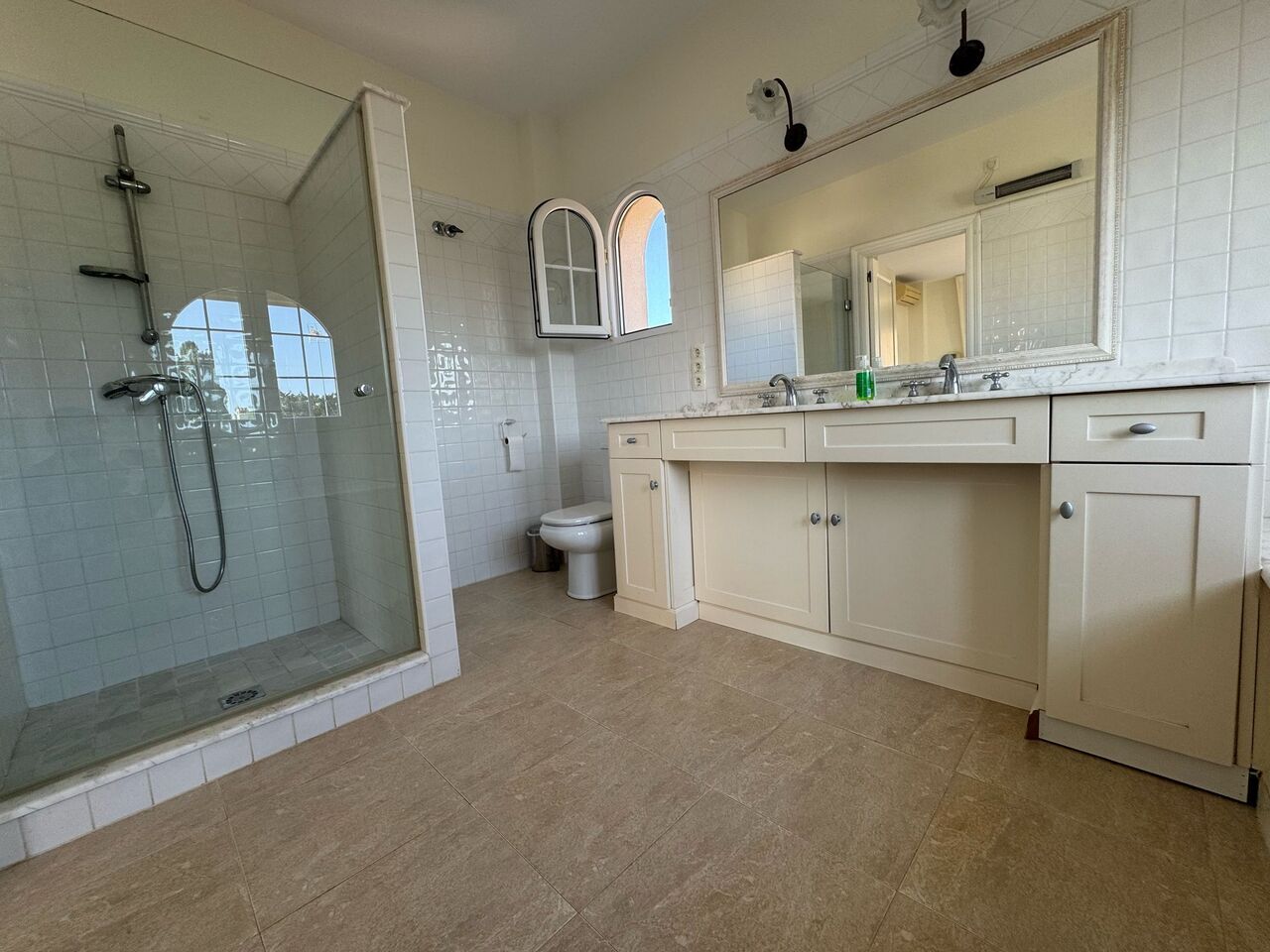 4 Bed, 5 Bath, HouseFor Sale, Play Flamenca, Alicante