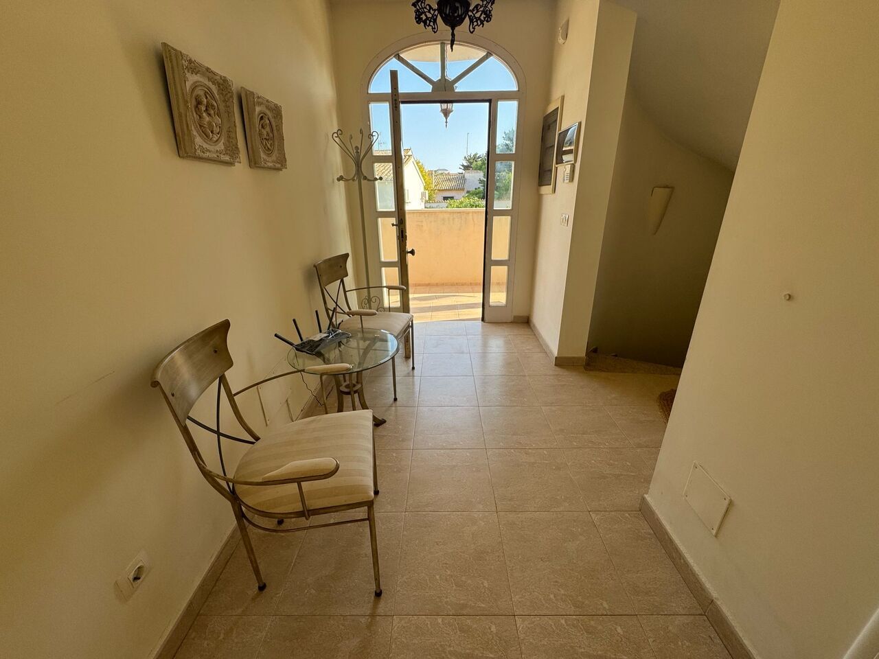 4 Bed, 5 Bath, HouseFor Sale, Play Flamenca, Alicante