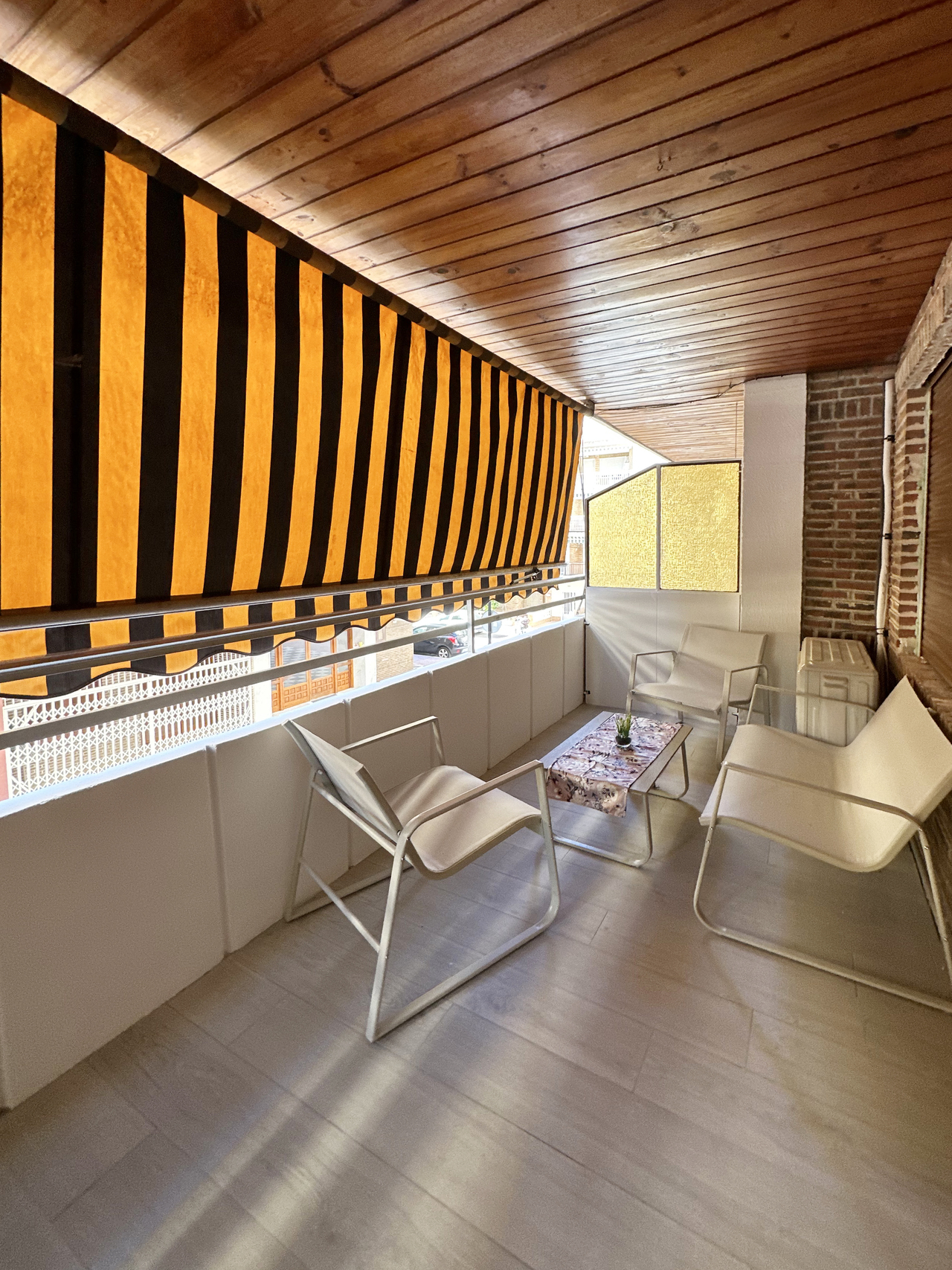 2 Bed, 2 Bath, ApartmentFor Sale, Torrevieja, Alicante