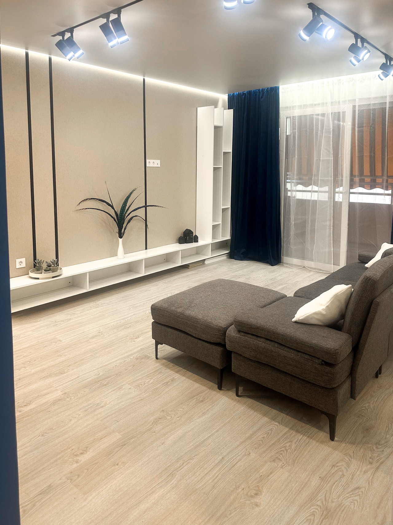 2 Bed, 2 Bath, ApartmentFor Sale, Torrevieja, Alicante