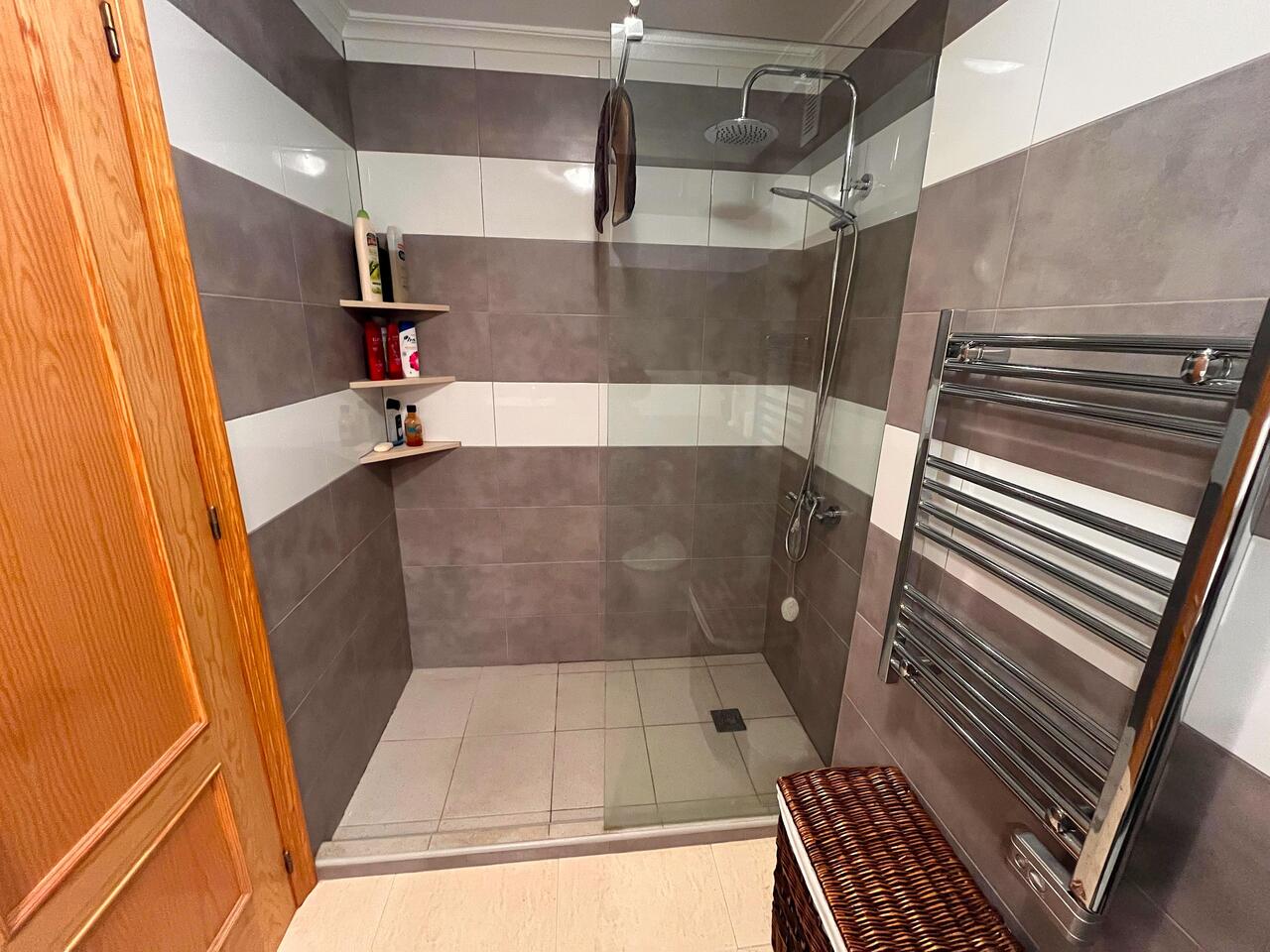 2 Bed, 1 Bath, ApartmentFor Sale, Algorfa, Alicante