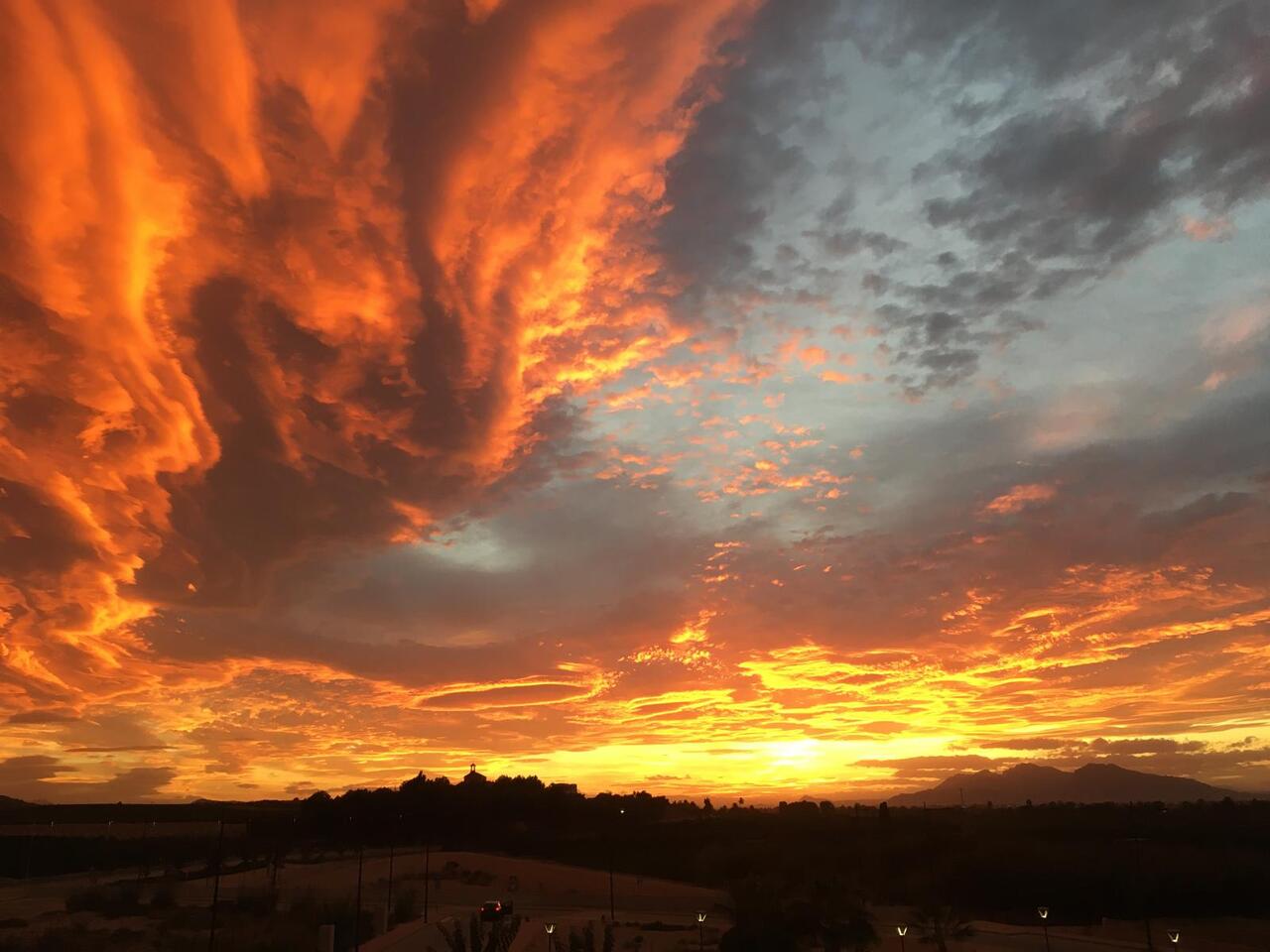 2 Bed, 1 Bath, ApartmentFor Sale, Algorfa, Alicante