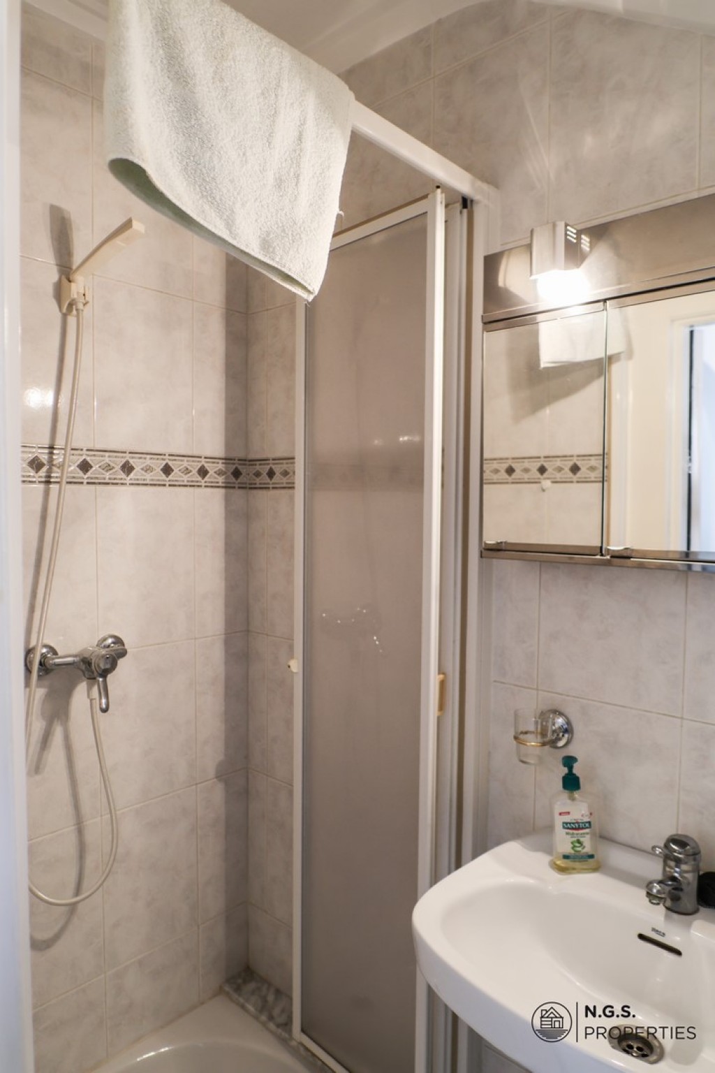 2 Bed, 2 Bath, HouseFor Sale, Ciudad Quesada, Alicante